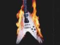 Twelve Gauge Affinity - Taken By Surprise