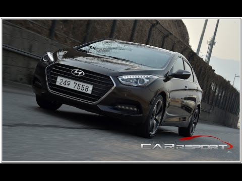 how to properly drive dct