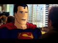 Seinfeld and Superman Seinfeld and Superman
