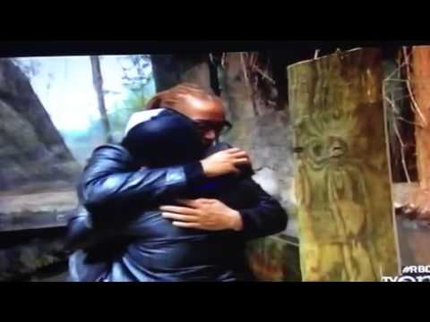 monifah - Please SUBSCRIBE, RATE, & COMMENT :-) Monifah's proposal on R & B Divas.