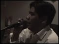 alta-voluntaria-en-karaoke-06-antidoto-y-veneno.html