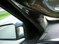 saab 9000 aero 0-200 km/h