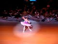 4 - Kirov, le Corsaire
