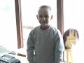 Nathan Now and Then