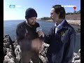 Contemporâneos - Energias Alternativas