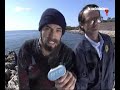 Contemporâneos - Energias Alternativas
