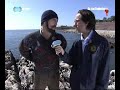 Contemporâneos - Energias Alternativas
