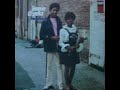 Jimmie and Vella - Hey Boy over there Jimmie and Vella - Hey Boy over there