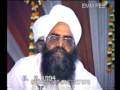 07+08 SANT BABA BHUPINDER SINGH JI JARG SAHIB