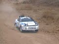 safari-rally-tribute.html