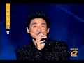 ??? - ??1999????? (1 of 6)