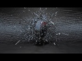 Click here to watch this video Intros Episode 4