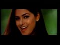 Seema Simham - Avvaa Buvvaa Seema Simham - Avvaa Buvvaa