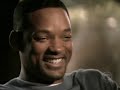 Will Smith - 60 Minutes(1) Will Smith - 60 Minutes(1)