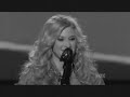 Goodbye Brooke White I am I said Studio version music video Goodbye Brooke White I am I said Studio version music video
