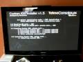 How to: install Cios Rev8 on your wii