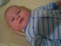 Talking Baby