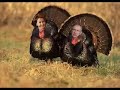 Jackie Mason Vog 73 Top Ten Turkeys of the Year Jackie Mason Vog 73 Top Ten Turkeys of the Year