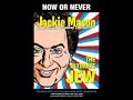 jackie mason vog 73 top ten turkeys of the year