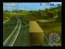 3d Motors : Euro Truck Simulator 3d Motors : Euro Truck Simulator