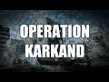 Operation Karkand