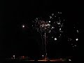 Click here to watch this video Airboss 37 Shot Firework