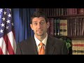 "Your agonizer, please." RT @JonahNRO Paul Ryan joins the @stephenfhayes @JonahNRO goatee caucus. http://t.co/FDDHn9h8