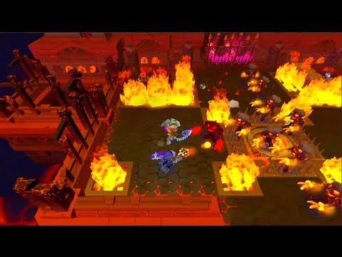 YouTube Preview Image