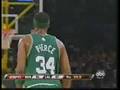 videos de NBA Finals 2008, Celtics vs Lakers Game 3 part 12