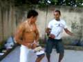 videos de Rezenha lokaa - Mafia t0p