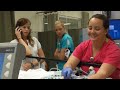 Using the Bougie for Endotracheal Intubation