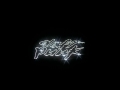 RT @CyReN_: Daft Punk - http://t.co/4DRvwG3O3N