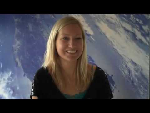 Jessica van den Doel - Creative Director