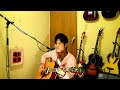 Click here to watch this video We Will -あの場所で- / EXILE（エグザイル） 山田まさひろ