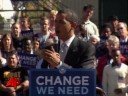Obama: \