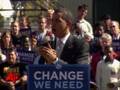 Obama: 'Taxpayers Shouldn't Pick Up Tab'