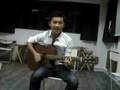 海豚的微笑 曲詞﹕林一峰 Please visit http://www.seashepherd.org