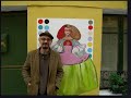 Esta iniciativa artística promulgada por los pintores locales Eduardo Hermida y Gustavo Sequeiro trata de dar vida al barrio de Canido y al mismo tiempo denunciar el estado de abandono en el que se encuentra. A ellos se van uniendo otros pintores que con su inspiración hacen un homenaje al famoso cuadro de Velázquez