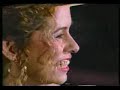 Marisol Calero \"Lamento Borincano\" Marisol Calero \"Lamento Borincano\"