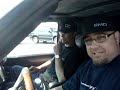 SMD Caddy (8 18