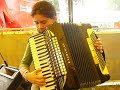 MARIELA CAMPODONICO MARIELA CAMPODONICO