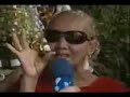 P�nico na tv meda em bel�m 1