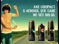Raimundo\