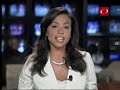 Botnia: el día más negro de Jorge Lanz.