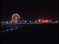 LOOKS TWICE - Director: BAYARD JOHNSON - #4 Medicine Wheel, Santa Monica Pier, Lakota Prayer