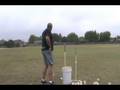 slow pitch softball bats