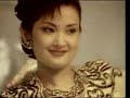 Itje Trisnawati SindenJaipong Pop Sunda Degung Jaipongan Kawih Gamelan Jawa Barat Music Indonesia