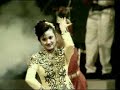 ITJE TRISNAWATI - DUH ENGKANG ITJE TRISNAWATI - DUH ENGKANG