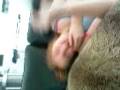 videos de Faye Kareoke