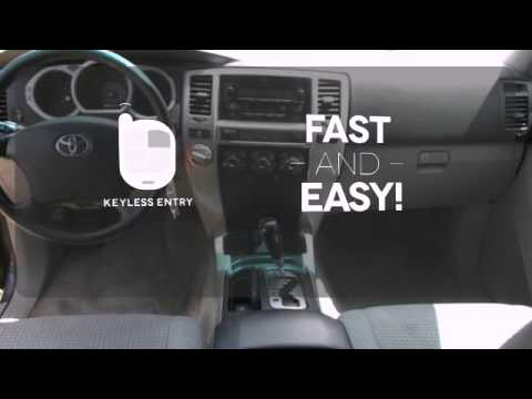 how to prove durable relationship